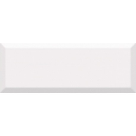 Бельканто белый грань