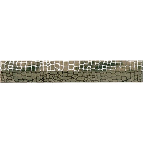 C701 880 Бордюр Варан