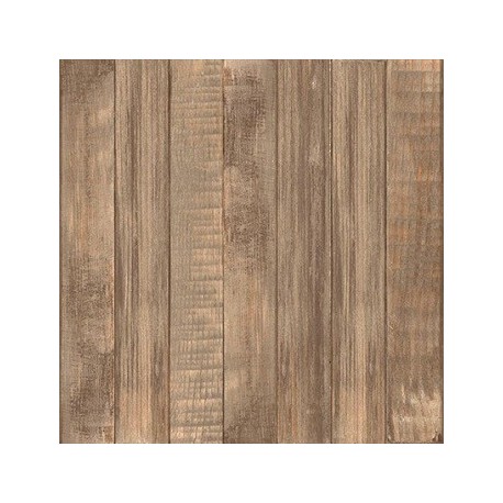 Плитка Эдда на коричневом коричневая ПГ3ЭД404