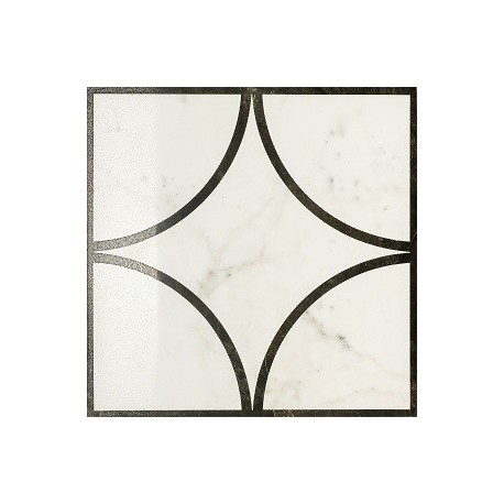 Плитка Перл Вставка Луп