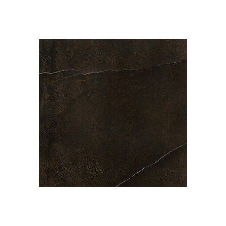 Плитка Шарм Блэк