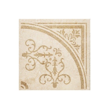 НЛ-Стоун Айвори Нинфеа 30x30