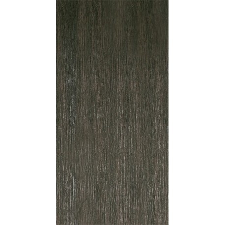 Плитка Амарено коричневый обрезной 15х60