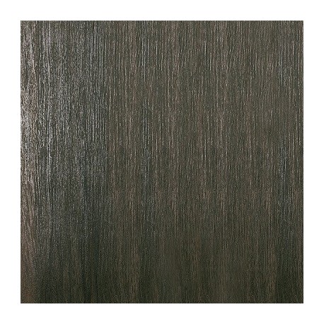 Плитка Амарено коричневый обрезной 60x60