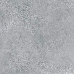Плитка Аннапурна серый обрезной