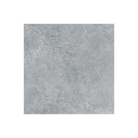 Плитка Аннапурна серый обрезной