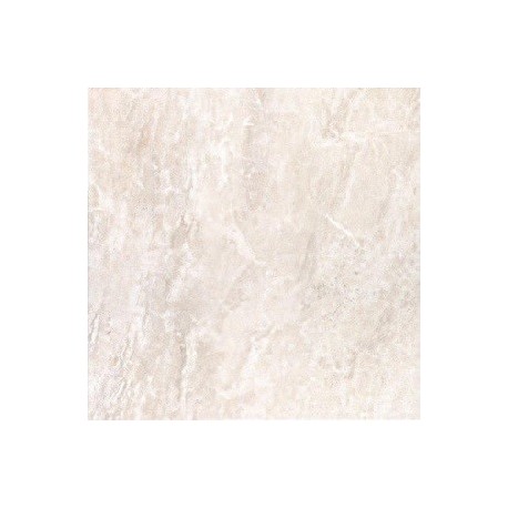 Аравали беж обрезной