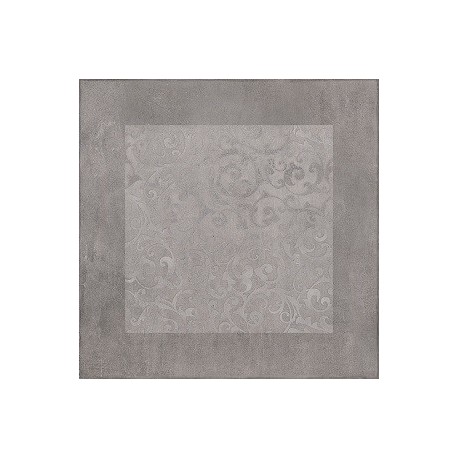 Астрони лаппатированный