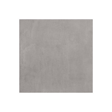 Астрони серый светлый лаппатированный