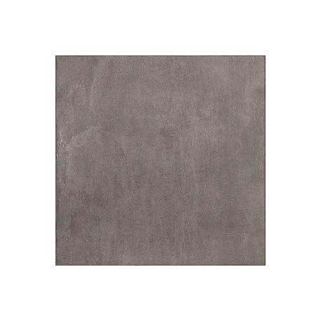 Астрони серый тёмный лаппатированный