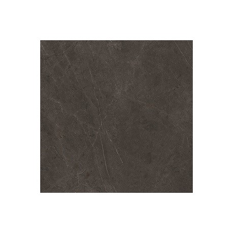 Вомеро коричневый лаппатированный