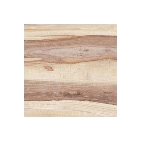 Вудсток коричневый