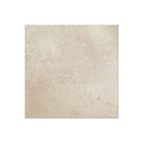 Гарда белый