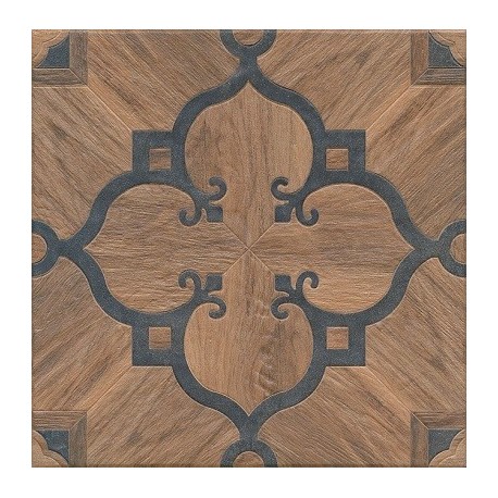 Плитка Кеннет