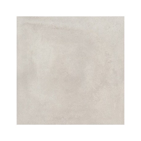 Плитка Коллиано беж светлый