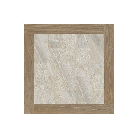 Плитка Манетик Минерал Уайт