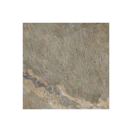 Плитка Манетик Петрол Дарк