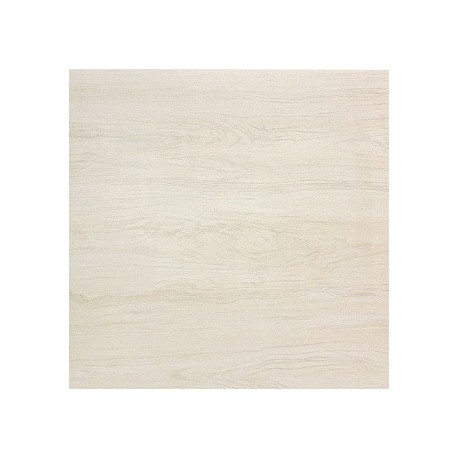 Плитка Палаццо светлый лаппатированный