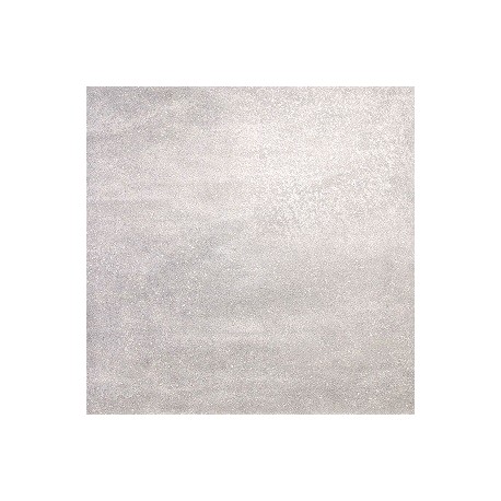 Плитка Перевал серый обрезной