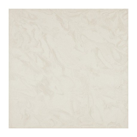 Плитка Престиж Бьянко Диаманте полированный