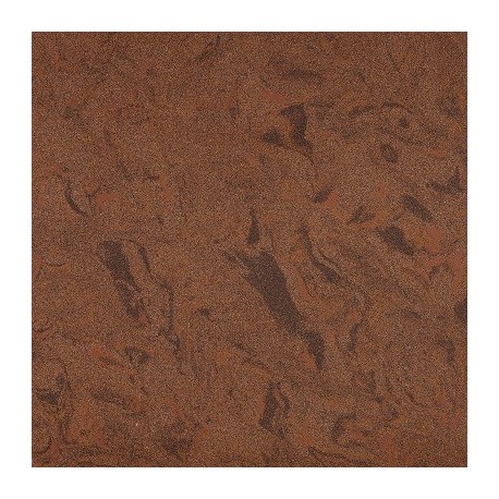 Плитка Престиж Россо Рубино полированный