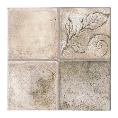 Бавария коричневая