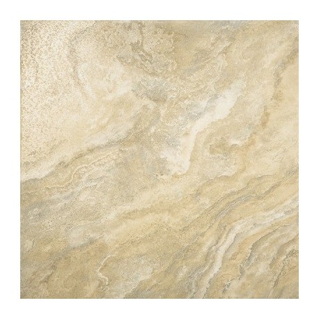 Плитка Салон лаппатированный