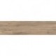Сальветти капучино обрезной SG522700R