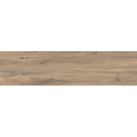 Сальветти капучино обрезной SG522700R
