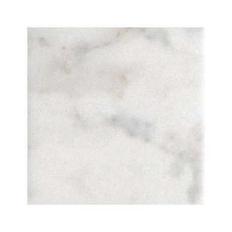 Плитка Сансеверо белый (вставка)