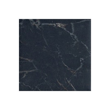 Плитка Сансеверо черный (вставка)