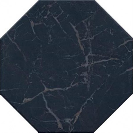 Плитка Сансеверо черный