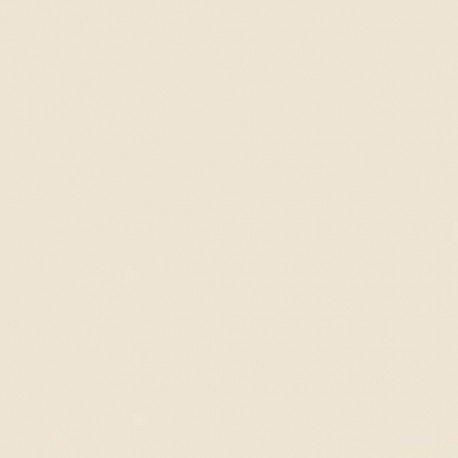 Плитка Сатин беж