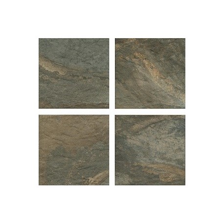 Плитка Сланец темный