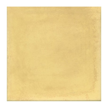 Капри желтый