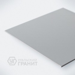 Плитка UF002R светло-серый