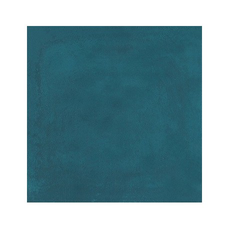 Капри зеленый темный