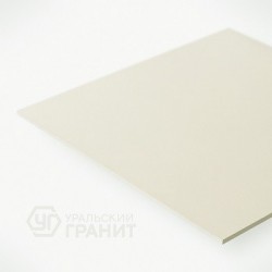 Плитка UF010R светло молочный