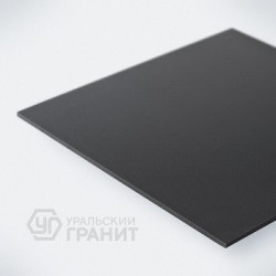 Плитка UF013R черный