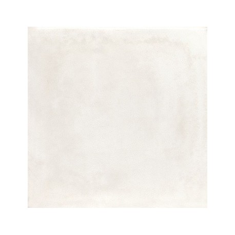 Капри светлый