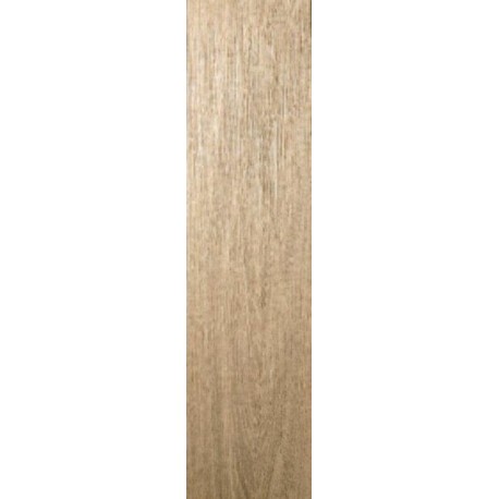 Фрегат медовый обрезной