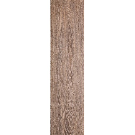 Фрегат темно-коричневый обрезной