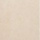 Плитка Фудзи беж светлый обрезной