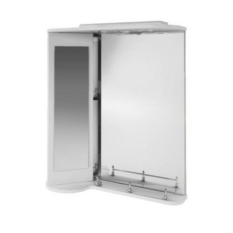 Зеркало навесное Жз 3-65