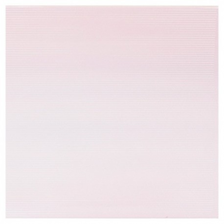 Плитка Акварель на розовом розовая ПГ3АК505