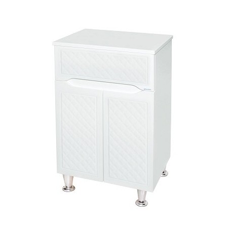 Шкаф напольный Родорс