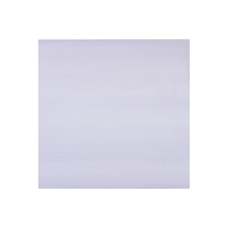 Плитка Акварель на синем синяя ПГ3АК303