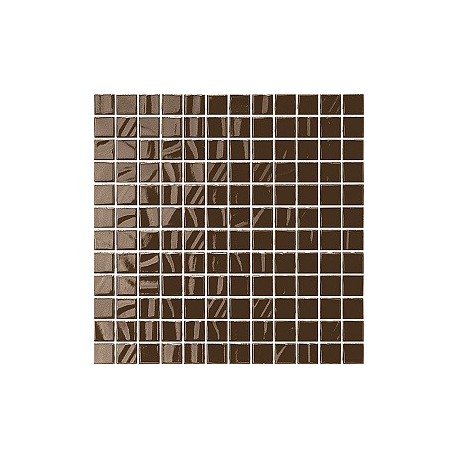 Темари дымчатый темный (керамика)