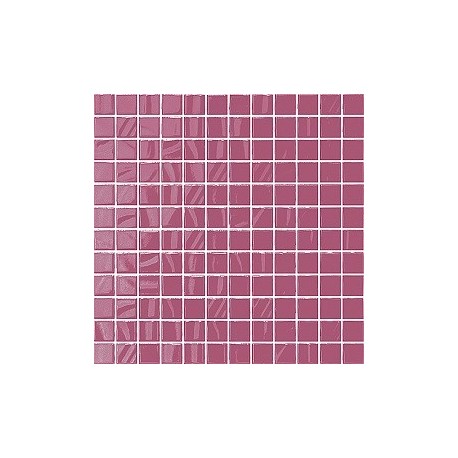 Темари фуксия (керамика)