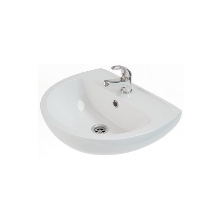 Умывальник Freja